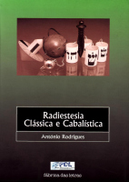 Radiestesia Classica e Cabalistica - Antonio Rodrigues.pdf